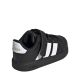3. Buty dla dzieci adidas Streettalk EL I JS5054