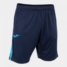 Spodenki Joma Championship VII Bermuda 103209.342