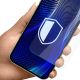 7. Szkło hybrydowe 3mk FlexibleGlass Pro na Samsung Galaxy S24