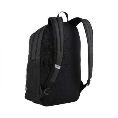 2. Plecak Puma Buzz 91153 01