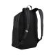 2. Plecak Puma Buzz 91153 01