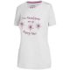 T-shirt Viking Lako Bamboo Lady   M