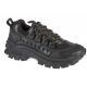 Buty Caterpillar Intruder Met M P726244