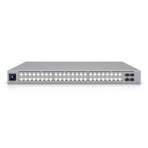 Switch Ubiquiti USW-Pro-XG-48
