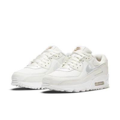 5. Buty damskie Nike Air Max 90 DC1161-100