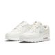5. Buty damskie Nike Air Max 90 DC1161-100