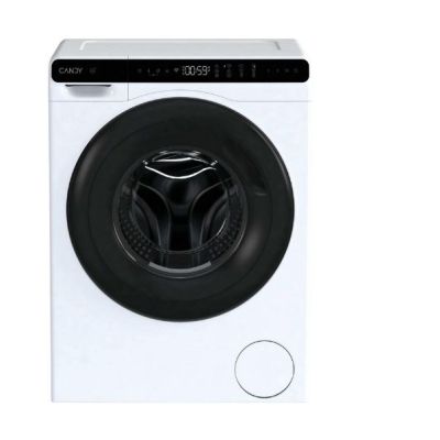Pralka CANDY CW50-BP12307U1-S