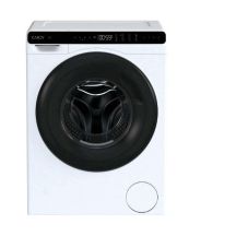 Pralka CANDY CW50-BP12307U1-S