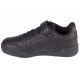 2. Buty Lotto Nandu K Jr 2600310K-1130