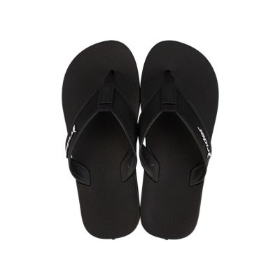 2. Japonki Rider Impulse Thong M 83527AR447