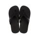 2. Japonki Rider Impulse Thong M 83527AR447
