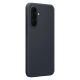 2. Etui Samsung Silicone Case na Samsung Galaxy A37 5G - czarne
