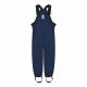 2. Spodnie Lego Wear Lwpelmo 201 Jr 11010130-590