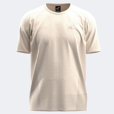 Koszulka Joma U-TRIBE Micro-Mesh 103919.008