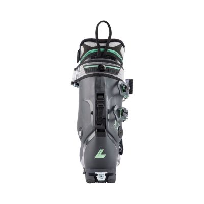 12. Buty narciarskie LANGE Xt3 Free 95Lv W Gw-Pewter Grey