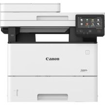 Canon i-SENSYS MF552DW Laser A4 1200 x 1200 DPI 43 stron/min Wi-Fi