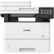 Canon i-SENSYS MF552DW Laser A4 1200 x 1200 DPI 43 stron/min Wi-Fi