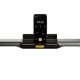 22. Bieżnia Sportowa Kingsmith WalkingPad TRR2F R2 1-12KM/H