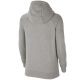 3. Bluza Nike Park 20 Hoodie W CW6955-063