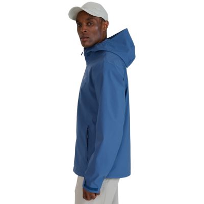 11. Kurtka 4F M703 M 4FWSS25TTJAM703 32S