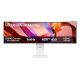 16. Monitor LCD 49 cali IPS 49U950A-W LG