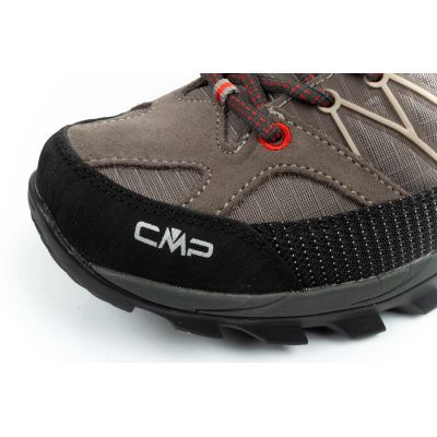 15. Buty CMP Rigel M 3Q54457 09PT