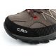15. Buty CMP Rigel M 3Q54457 09PT