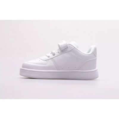 6. Buty Kappa Bash M Jr 280013M-1010