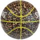 3. Piłka do koszykówki Spalding Commander In/Out Ball 76936Z