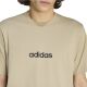 4. T-Shirt adidas Single Jersey Linear Tee KC0885