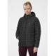 5. Helly Hansen kurtka damska W SIRDAL HOODED INSULATOR JACK 62992 990