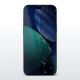 5. Szkło hartowane AMAZINGTHING Titan Full FusionFilter 7 na cały ekran na iPhone 17 Air