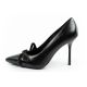 18. Buty, szpilki Karl Lagerfeld Sarabande W KL30919M1 M0