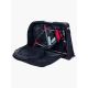 2. Walizka na rower EVOC Bike Bag Pro multicolour