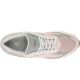 10. New Balance buty sportowe unisex M2002RFC