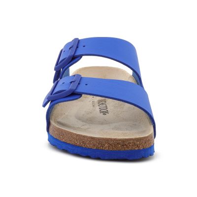 2. BIRKENSTOCK ARIZONA BF ULTRA BLUE 1031426