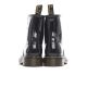 4. Buty Dr Martens 1460 Black Patent DM11821011