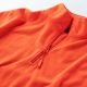 6. Bluza Iguana VILOS M 92800382612