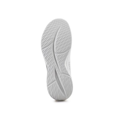 10. Buty do biegania Skechers Slip-ins RF: Slade Quinto M 210810-WHT
