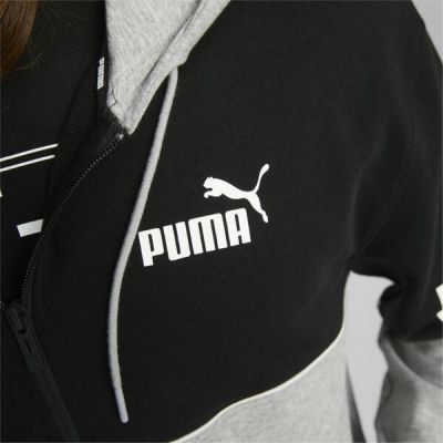 7. Bluza Puma M 849842 04