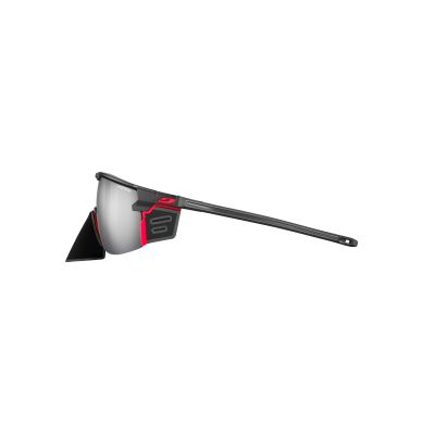 5. Okulary JULBO ULTIMATE COVER