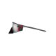 5. Okulary JULBO ULTIMATE COVER
