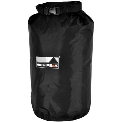 3. Worek żeglarski High Peak Drybag 1L XXS 32057
