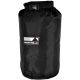 3. Worek żeglarski High Peak Drybag 1L XXS 32057