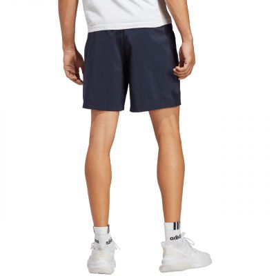 3. Spodenki adidas Aeroready Essentials Chelsea Linear logo M IC9442
