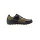 2. Buty rowerowe NORTHWAVE Corsair 2 zielony
