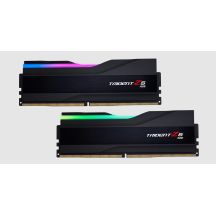 G.Skill Trident Z5 RGB F5-7200J3646F24GX2-TZ5RK moduł pamięci 48 GB 2 x 24 GB DDR5 288-pin DIMM