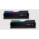 G.Skill Trident Z5 RGB F5-7200J3646F24GX2-TZ5RK moduł pamięci 48 GB 2 x 24 GB DDR5 288-pin DIMM