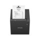 3. Epson TM-M30III 203 x 203 DPI Przewodowa Termiczny Drukarka POS