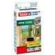 2. TESA 55033-00021 moskitiera Okno Antracyt